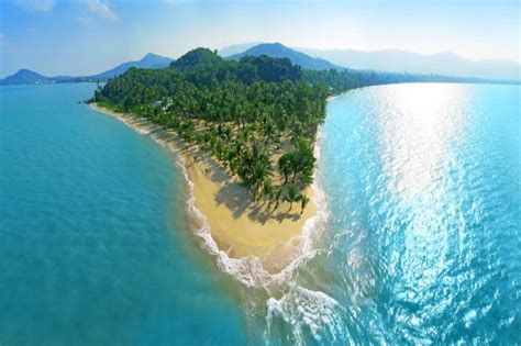 The 10 Most Beautiful Islands In The World Top Dreamer