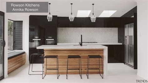 Highly Commended – Rowson Kitchens - Gallery - 4 | Trends