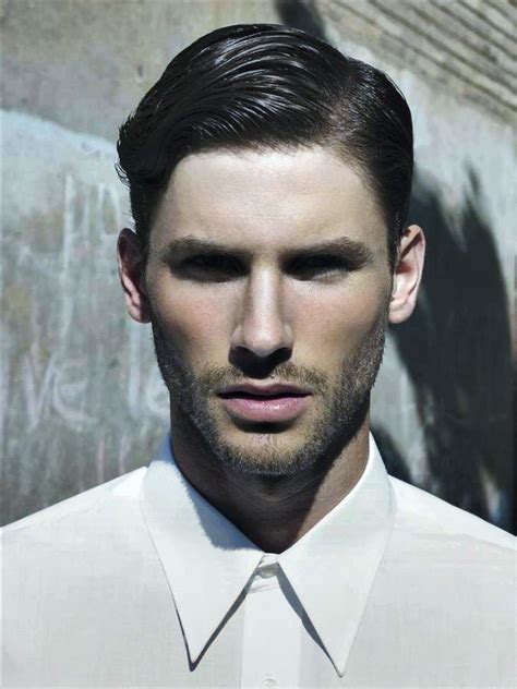 30 Classy Hairstyles For Men Mens Craze