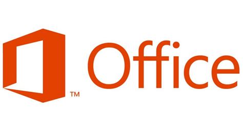 Office 2013 Service Pack 1 ดาวน์โหลด