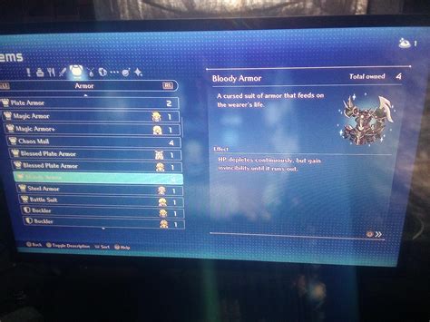 You'll never believe what i found : r/starocean