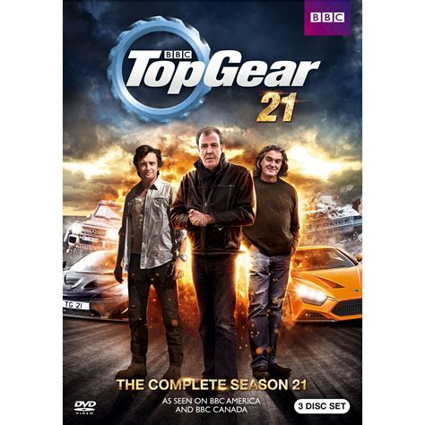 top gear 21 dvd movies top gear top gear bbc top gear uk