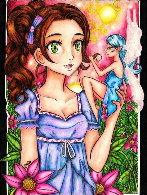 Maybe you would like to learn more about one of these? Pin on finished coloring ideas