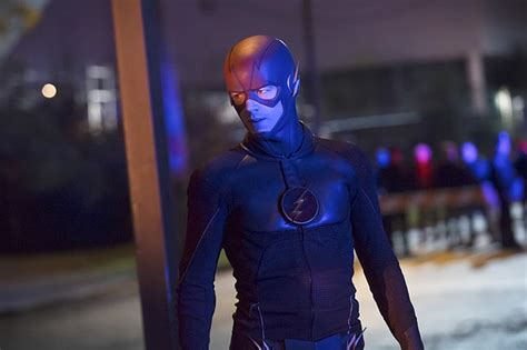The Flash Is Missing And Vanishes In Crisis In 2024 But Why Barry