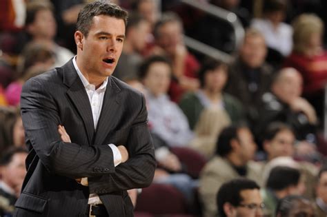 Join afp's 100,000+ followers on facebook. tony-bennett-uva « Rush The Court