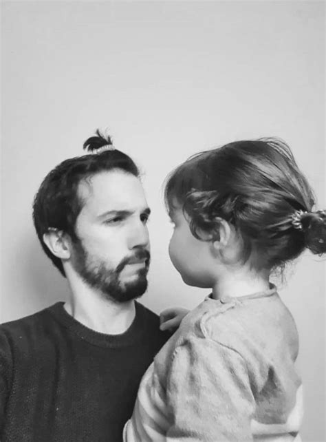 Maybe you would like to learn more about one of these? Enlace secreto! Diogo Branco casou-se com a mãe da filha