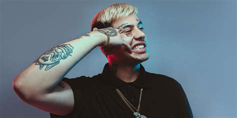 Then he participated in other competitions such as las vegas freestyle, refugio, and el quinto escalón, facing mc's such as wolf, tink, among others. Spotify: ¡Mirá el TOP 10 de lo más escuchado en Argentina ...