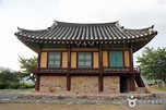 Cheongpung Cultural Heritage Complex (청풍문화재단지) – Things to Do in ...