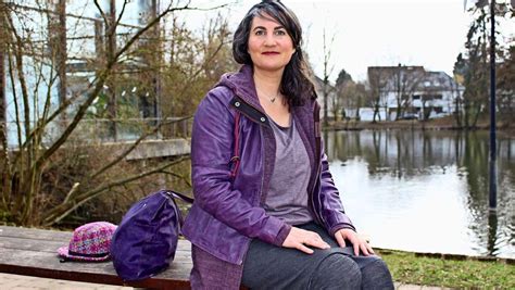 Wie viel kostet ein bahnticket von berlin nach freiburg? Aurelis-Areal in Stuttgart-Vaihingen: Wirtschaft setzt ...