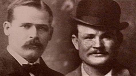 Butch Cassidy And The Sundance Kid3 Questryte