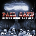 Fail Safe – Befehl ohne Ausweg - Film 2000 - FILMSTARTS.de
