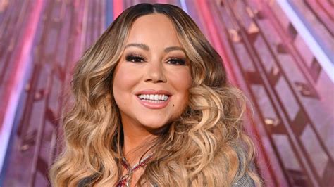 Mariah Careys Sister Sues Singer Over Claims Made In Memoir Report Laptrinhx News