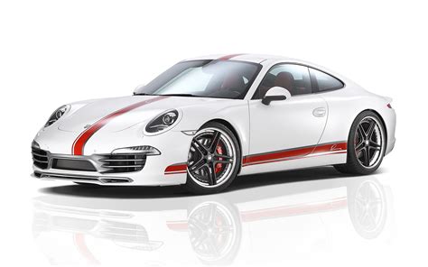 Porsche Design Design Talk