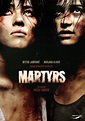 Martyrs - Film 2008 - Scary-Movies.de