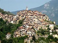 Muntaecara Albergo Diffuso, Perinaldo, Italy Overview | priceline.com