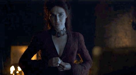 Game Of Thrones Sex Gifs Telegraph