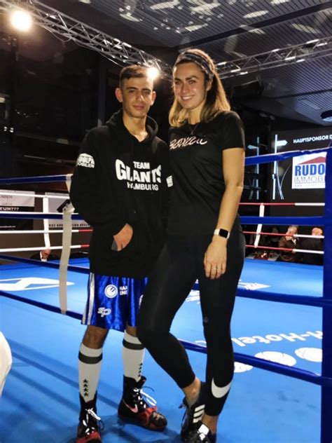 Deutsche bank vous offre rendement, expertise et davantage de choix pour votre argent au quotidien, votre. Haxhillari eine Bank in Liga 2 | TuS Gerresheim Boxen