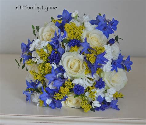 Maybe you would like to learn more about one of these? Wedding Flowers Blog: Joanna and Michael's Wedding Flowers ...