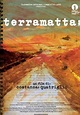 Terramatta - Film (2012)