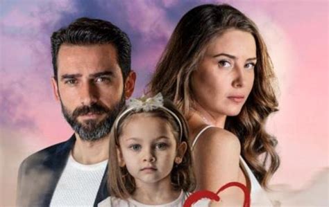 Amor De Madre Novela Turca Donde Ver Los Cap Tulos Completos Series Y Hot Sex Picture