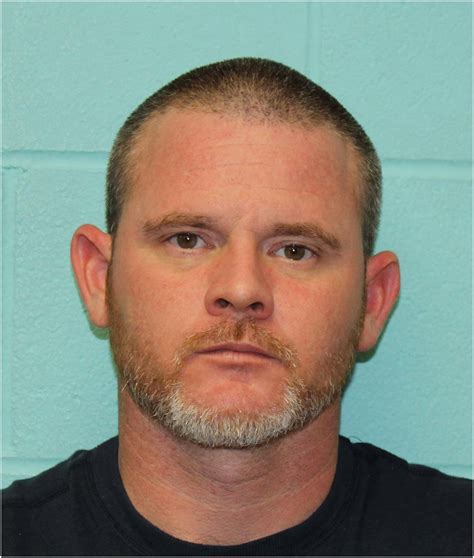 A second arrest has been... - Lenoir County Sheriff's Office | Facebook