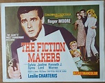 The Fiction-Makers (1968)