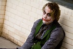 The Dark Knight at 10: Why It's One of the All-Time Great Movies ...