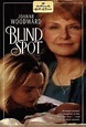 Ángulo ciego / Blind Spot (1993) Online - Película Completa en Español ...
