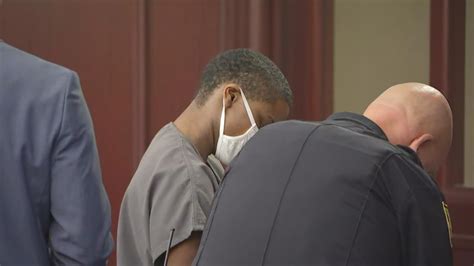 'You had a duty to care and provide for your child:' Brianna Williams