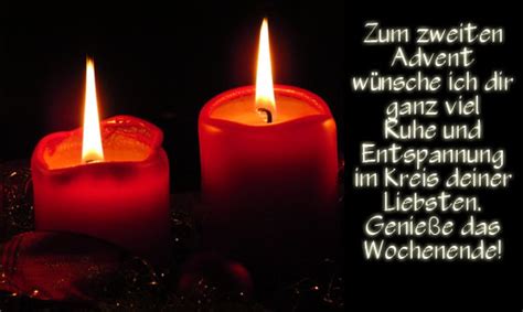 Als input stehen ihnen unsere vielen tollen glückwünsche zur verfügung, die sie für glückwunschkarten zum ruhestand jeder art kostenlos übernehmen können. Adventsgrüße für Freunde, Kollegen und Verwandte