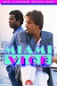 Miami Vice - Season 5 - Best Movies & TV Shows Online on Putlocker