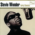 Stevie Wonder | Musik | Early Classics