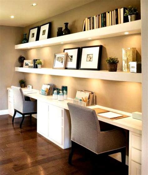 Whether you are the ceo of a large corporation or you simply need a desk for your home office, we have the solution. New Homes for Sale in Fort Worth, TX by | Home office ...