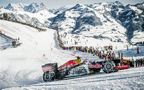 Formula 1 Wallpaper 4K - 24+ F1 Ferrari Wallpapers on WallpaperSafari
