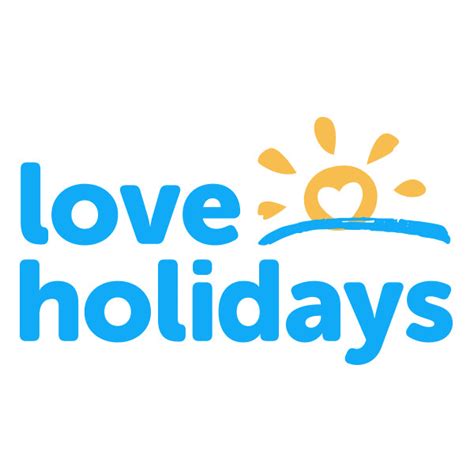 Love Holidays Discount Code ️ Get £500 Off Deals June 2023 Hotukdeals