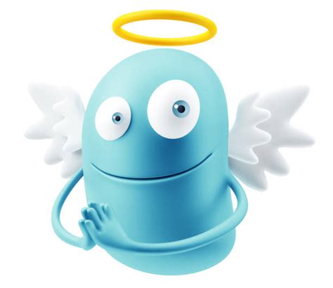 Praying Emoji Stock Photos Pictures And Royalty Free Images Istock