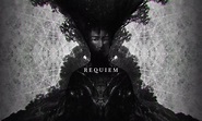 Cult Television: Requiem - BBC