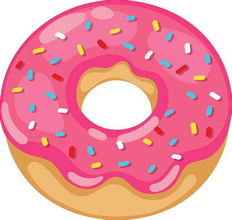 Donut Images Clip Art 20 Free Cliparts Download Images On Clipground 2024
