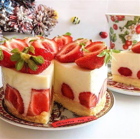 Десерты диета 3 Десерты При Правильном Питании — Похудение Диета Правильное Питание Десерты При Правильном Питании — Похудение Диета Правильное Питание Десерты диета 3