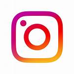 Instagram Psd Clipart Transparent Vector Clip Webstockreview
