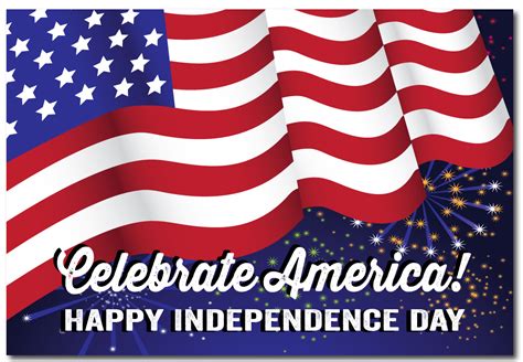 On july 1, 1776, the continental congress reconvened, and on the following day, the lee resolution for independence was adopted by 12 of the 13 colonies, new york not voting. America Independence Day Quotes. QuotesGram