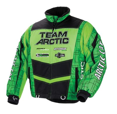 Triton insulated jacket 3 reviews. Alpha Sports Center - JACKET