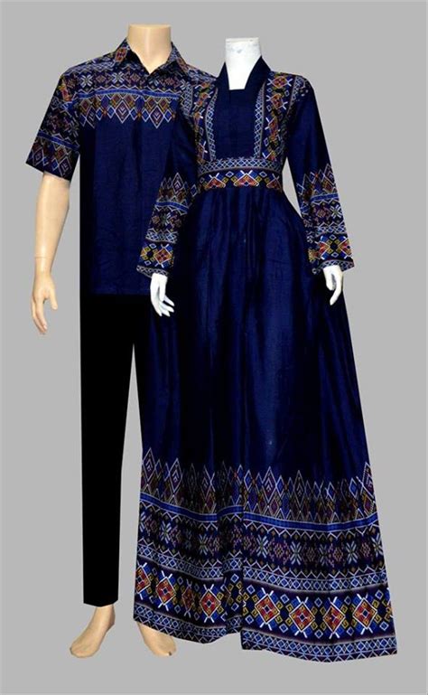 Check spelling or type a new query. Model Baju Batik Wanita Warna Biru di 2020 | Model pakaian ...