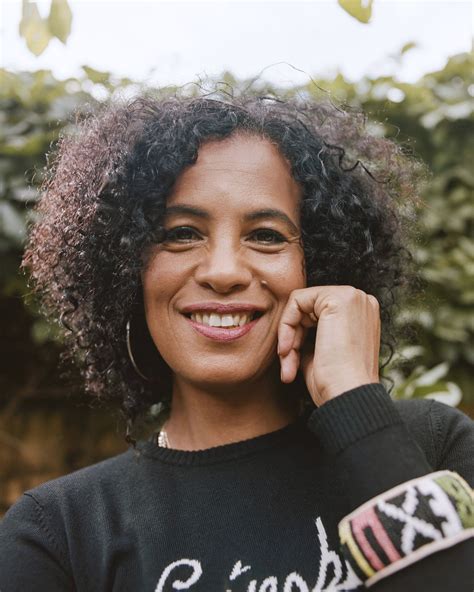 Neneh Cherry Never Stopped Taking Risks Now Shes Making Politics Personal In 2021 Neneh