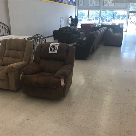 Maybe you would like to learn more about one of these? Sears - West Covina Central Business District - 2 tips ...