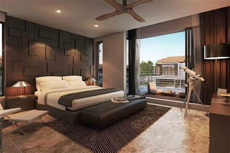 Copyright 2020 ooi design & associates. Ixora 2 Residences For Sale In Bandar Seri Coalfields ...