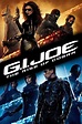 G.I. Joe: The Rise of Cobra 2009 » Филми » ArenaBG