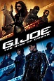 G.I. Joe: The Rise of Cobra (2009) | The Poster Database (TPDb)