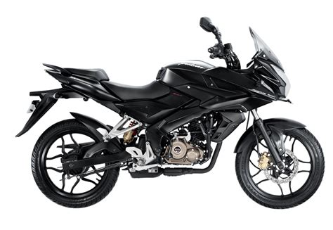 Some older editions of pulsar 150 dtsi were best for speed but in the latest edition of the bike, it's top speed was estimated 115 to 120 km per hour which is comparatively poorer than the rest same segment bikes. Bajaj Pulsar Bikes All models price mileage specs images