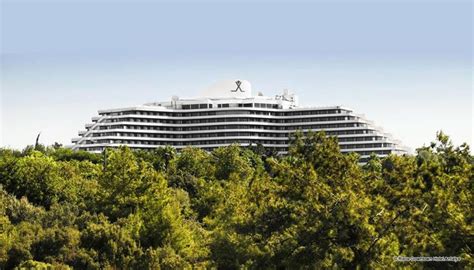 Check spelling or type a new query. Rixos Downtown Hotel Antalya - 5-Sterne Luxushotels